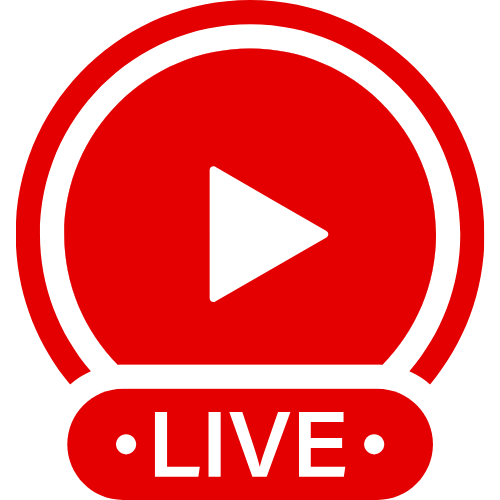 Mmm Delicioso | Live Webcam Shows & Interactive Adult Entertainment